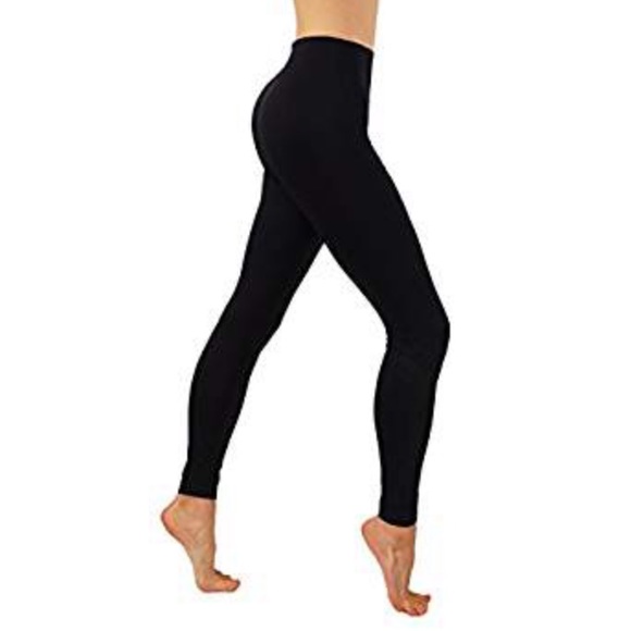 itzon Pants - Full length compression leggings 1712